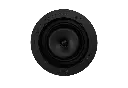 5.webp