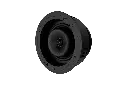 2.webp