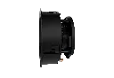 3.webp