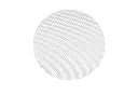 6.webp
