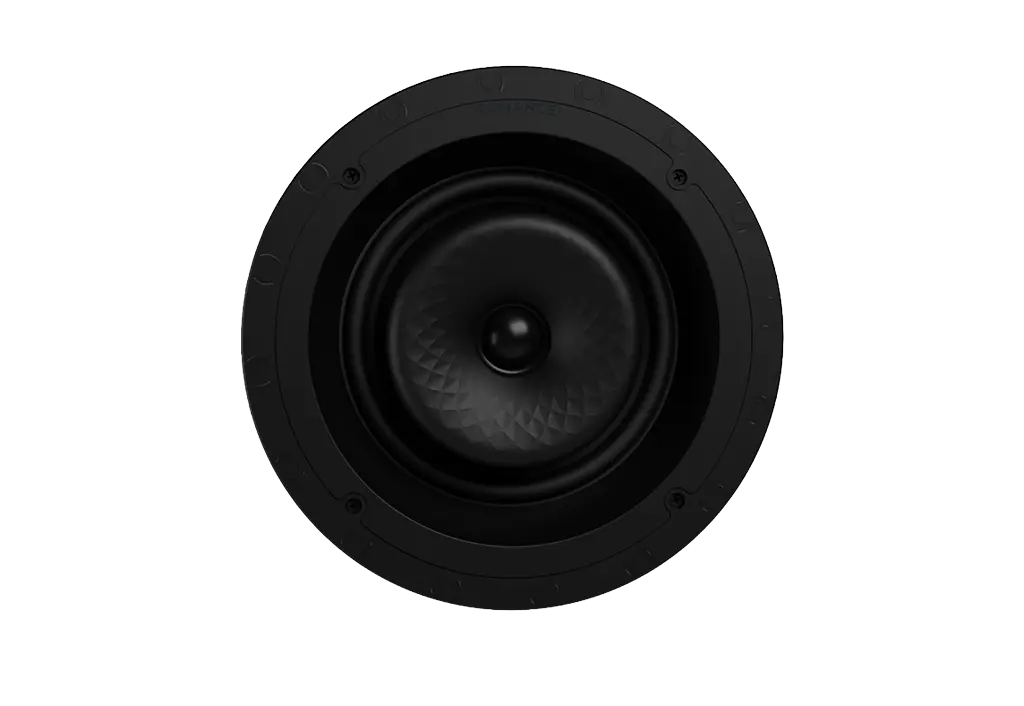 5.webp