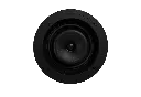 5.webp