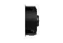 3.webp