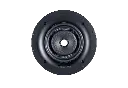 5.webp