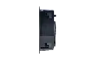 3.webp
