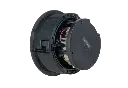 4.webp