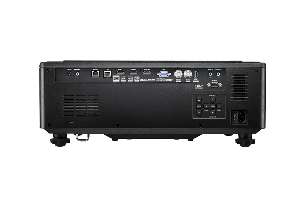 optoma_ZU920TST-2.webp