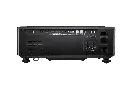 optoma_ZU920TST-2.webp