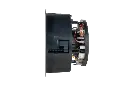 3.webp