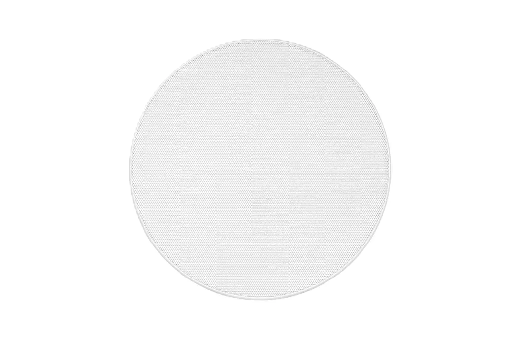7.webp