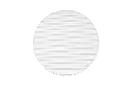 7.webp