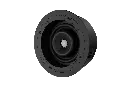 2.webp