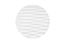 6.webp