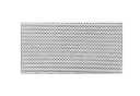 6.webp