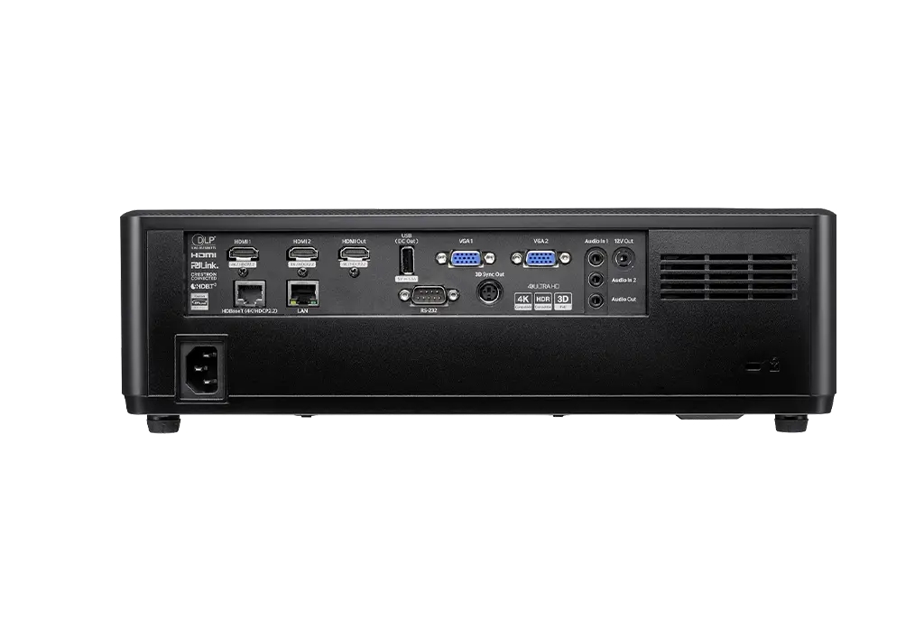optoma_ZK608TST-2.webp