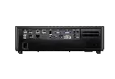 optoma_ZK608TST-2.webp
