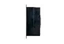 3.webp