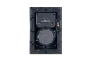 4.webp