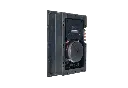 4.webp