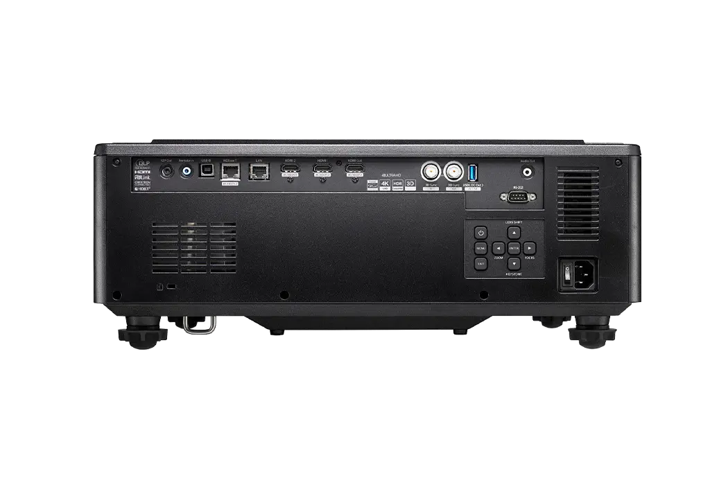 optoma_ZK810TST-2.webp