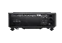 optoma_ZK810TST-2.webp