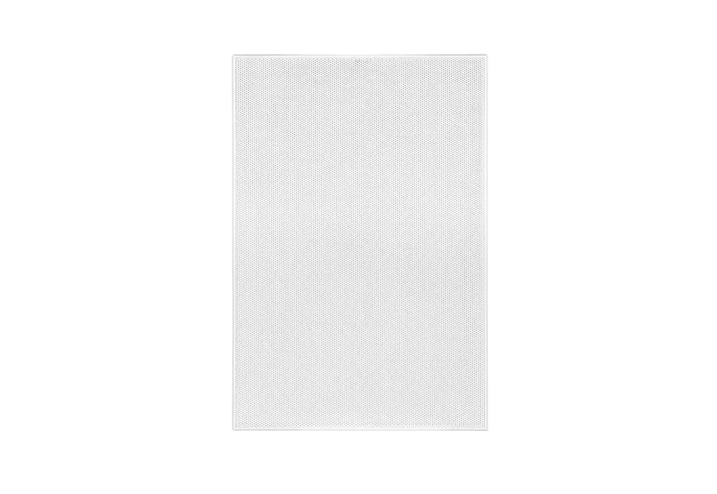 6.webp