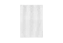 6.webp