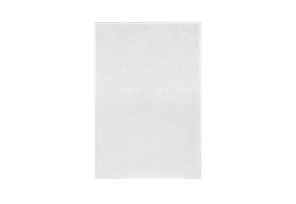 6.webp