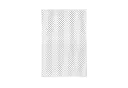 6.webp