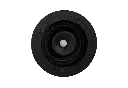 5.webp