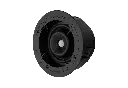 2.webp