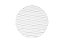 6.webp