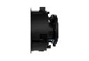 3.webp