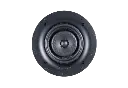 3.webp