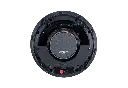 5.webp