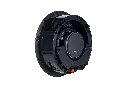 4.webp