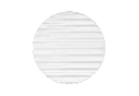 6.webp