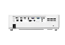 optoma_ZK708T-2.webp
