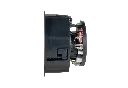 3.webp