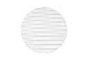 6.webp