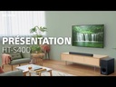 youtube - [Video]