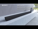youtube - [Video]