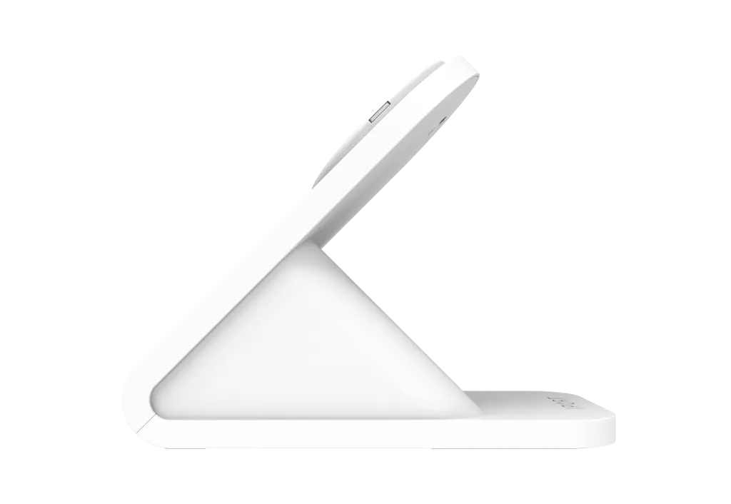 3.webp