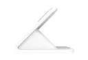 3.webp
