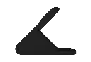 4.webp