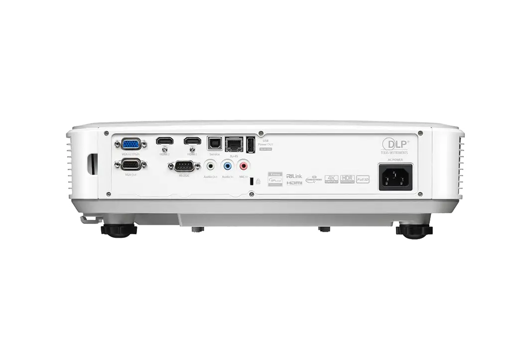 optoma_ZU500USTe-.webp