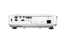 optoma_ZU500USTe-.webp