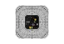 4.webp