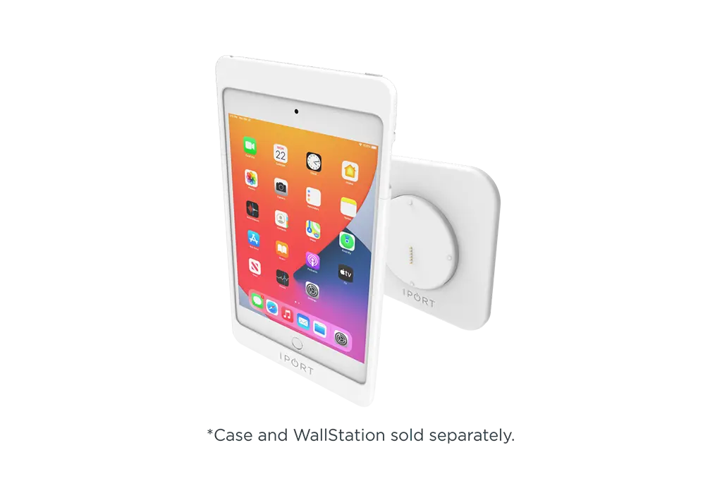 5.webp