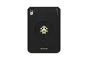 5.webp
